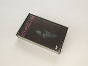 JEAN MICHEL JARRE - THE ESSENTIAL 