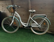 Rower damski Indiana 