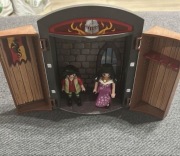 Zestaw Playmobil