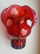 Piękny osiołek Czesława Zubera