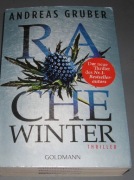 Rachewinter - Gruber