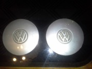 Dekielek kołpak kołpaczek Volswagen OE 1HO601149H