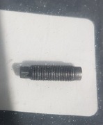 Śruba  regulacyjna zaworów Yamaha  22F1215900