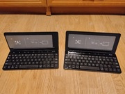 Klawiatura bluetooth Microsoft android, iPhone, windows