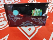 Nawigacja Garmin DriveSmart 65 EU 6,95 "