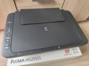 Canon MG2555S urządzenie wielofunkcyjne