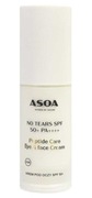 asoa krem pod oczy SPF 50
