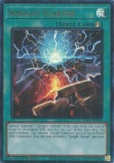 Yu-Gi-Oh - Spright Starter V.2 RA05-EN068 (UR)