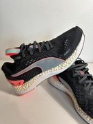 Puma Speed. Buty do biegania. Sportowe. Rozmiar 37.