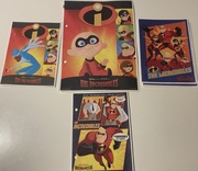 Karteczki do segregatora I nie ma mocnych