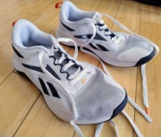 Buty męskie Reebok Nanoflex TR 2.0 26,5 cm, 41