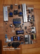 Eax 65423801.(2.1)  rev2.1  Lg 47