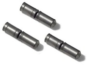 SHIMANO 3x pin 9 rz CN7700 / HG93 / HG73 / HG53 3 szt