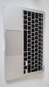 palmrest z klawiaturą Macbook A1370 EMC 2393