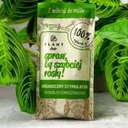 Plant Lover Spraw by szybciej rosły nawóz stymulat