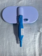 Mop bezprzewodowy końcówka 