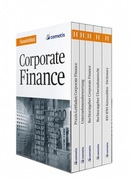 Corporate Finance