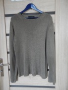 Sweter damski Selected r. XXL/44