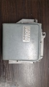 Zestaw startowy mercedes 202 c250 turbo diesel