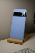 Google Pixel 8 Pro | GWARANCJA