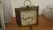 HERMLE SCHWEBEANKER 