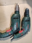 Części Wiertarka Bosch psb 2 szt