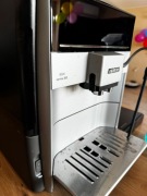 ekspres do kawy Siemens EQ6 seria 300