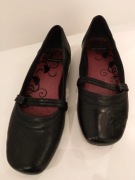 Vagabond baletki 38 nowe