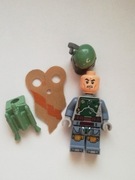 75137 sw0711 Lego Star Wars Boba Fett 75243 NR2