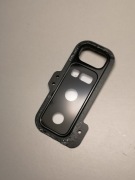 Szybka aparatu Samsung Note 8 N950F oryginał