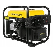 Agregat prądotwórczy SIG 2000-1 