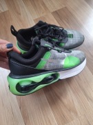 Nike Air Max buty sportowe rozmiar 37,5