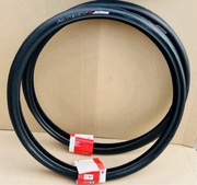 Opony SPECIALIZED FATBOY 29x1.70 Slick 45-622 S-WORKS 28" NOWY Komplet 29"