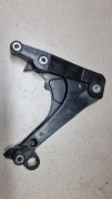 Lewa Łapa silnika BMW i3 22116793377