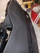 Konsola Citroen C4 II 