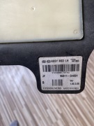 Kia optima 17 r wersja amerykańska 