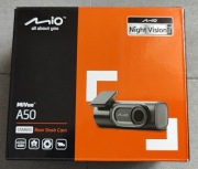 Kamera Tylna Mio MiVue A50