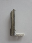 zawias Roto Centro używany