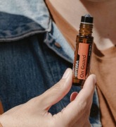 Doterra On Guard Touch 10ml