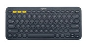 Klawiatura Logitech Logi K380