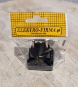 Podróżny Adapter przejściowy 230V PL/gn. GB