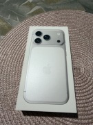 Nowy oryginalnie zapakowany iPhone 17 pro 256 GB 