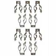 AB160 Sprężyna blokująca De Dietrich S59586 Remeha