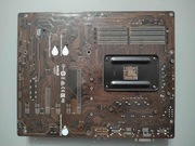 Płyta główna MSI B450-A PRO MAX