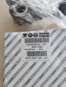 Wysprzęglik Fiat/Boxer 2,3 nowy ORYGINAŁ 55248403