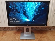 HP EliteDisplay E222 - monitor LCD Full HD 21,5"