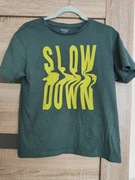 T-shirt Reserved 158 cm