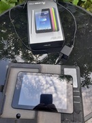 ASUS MEMO PAD 7HD TABLET