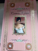 Czerwone i czarne Stendhal 