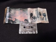 Cryptic Tales Anathema